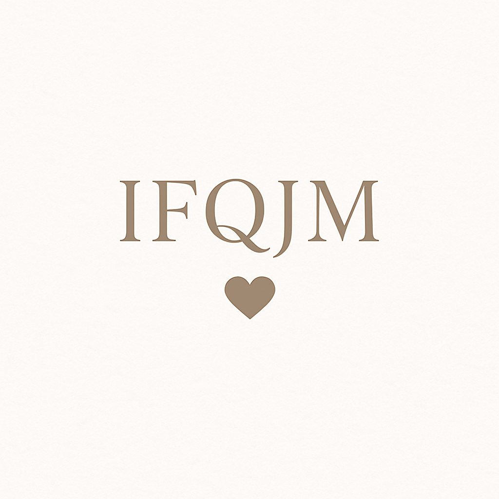 IFQJM